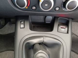 RENAULT Scenic usata, con Bluetooth