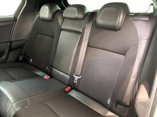 DS AUTOMOBILES DS 4 usata, con Fendinebbia