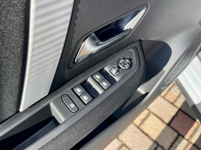 CITROEN C4 usata, con Autoradio digitale