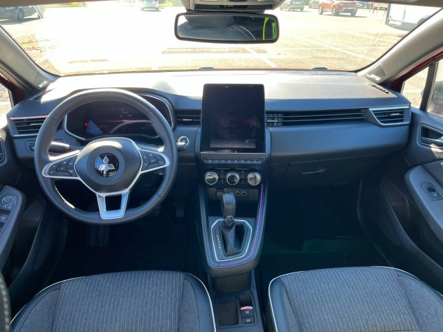 MITSUBISHI Colt usata, con Boardcomputer