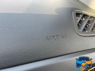 HYUNDAI i10 usata, con Sensori di parcheggio posteriori