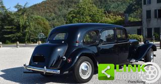 CITROEN Traction Avant usata 8