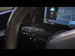RENAULT Austral usata, con Fari LED