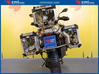 BMW R 1200 GS Adventure usata 3