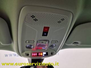 PEUGEOT 2008 usata, con Specchietti laterali elettrici