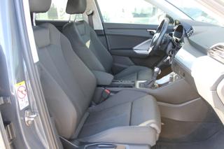 AUDI Q3 usata, con Boardcomputer