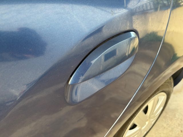 DACIA Lodgy usata 36