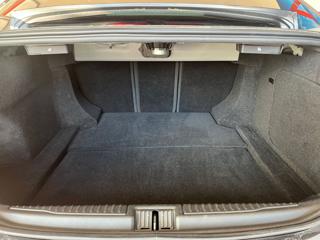 ALFA ROMEO Giulia usata, con Cruise Control