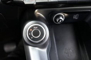 ALFA ROMEO Tonale usata, con Cruise Control