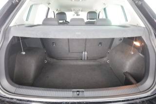 VOLKSWAGEN Tiguan usata 5