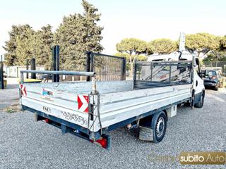IVECO Daily usata 26