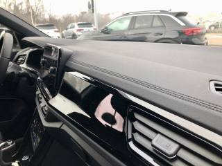 VOLKSWAGEN T-Roc usata, con Autoradio digitale