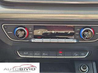 AUDI Q5 usata, con Cruise Control