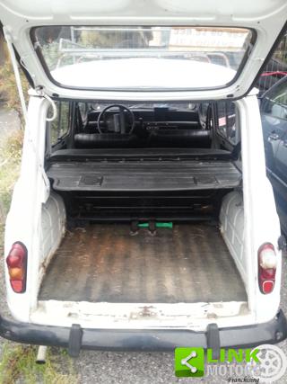 RENAULT R 4 usata 17
