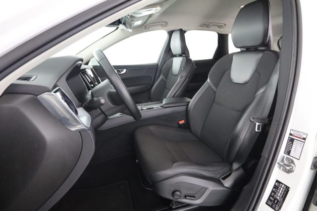 VOLVO XC60 usata 1