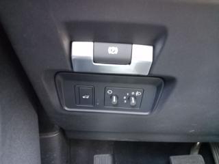 LAND ROVER Discovery Sport usata, con Park Distance Control