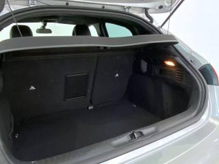 DS AUTOMOBILES DS 4 usata, con Immobilizzatore elettronico