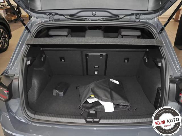 VOLKSWAGEN Golf usata, con Alzacristalli elettrici