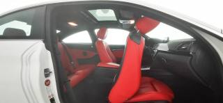 BMW 420 usata, con Climatizzatore automatico, 2 zone