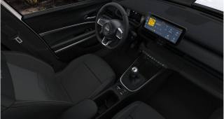 JEEP Avenger usata, con Controllo trazione