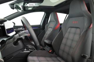 VOLKSWAGEN Golf GTI usata, con Chiusura centralizzata