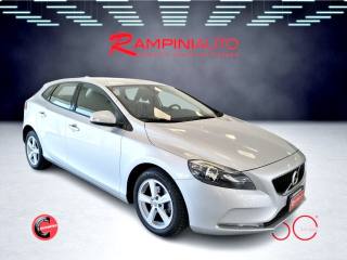 VOLVO V40 usata 4