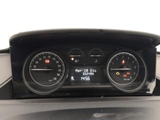 LANCIA Ypsilon usata, con Sedile posteriore sdoppiato