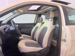 LANCIA Ypsilon usata 4