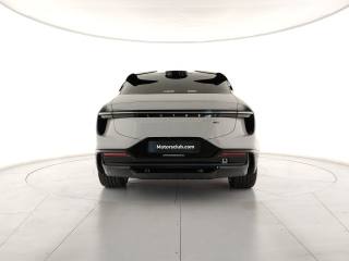 LOTUS Eletre usata, con Alzacristalli elettrici
