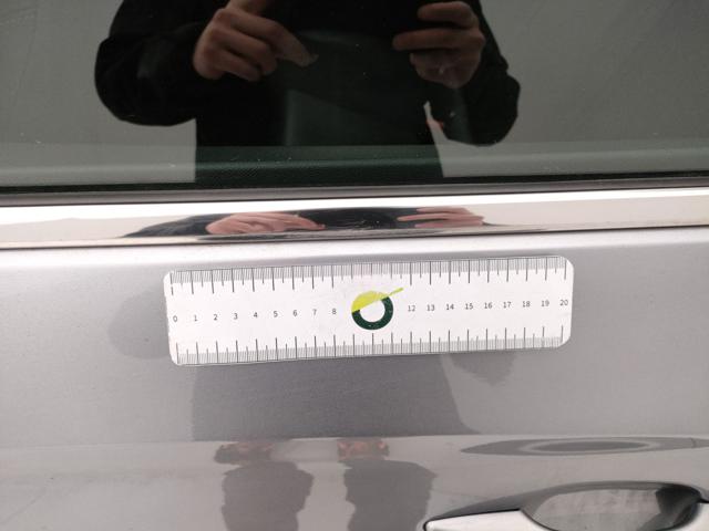 OPEL Corsa usata 70