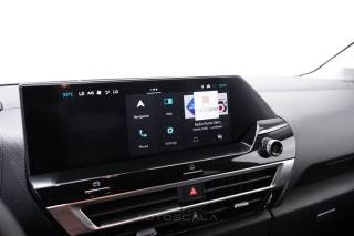 CITROEN C4 usata, con Immobilizzatore elettronico