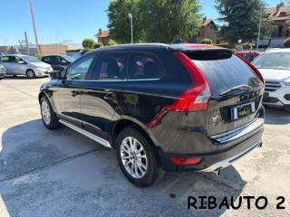 VOLVO XC60 usata, con ESP