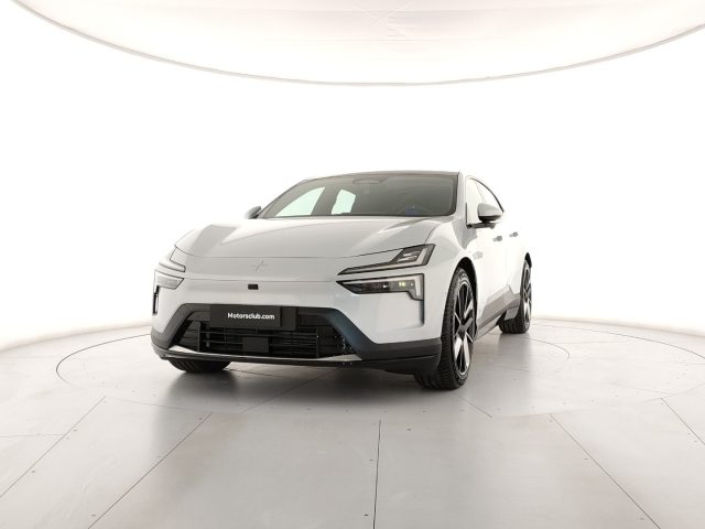 POLESTAR Polestar 4 usata, con Antifurto