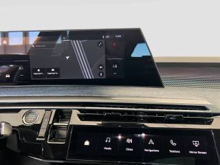 PEUGEOT 3008 usata 15