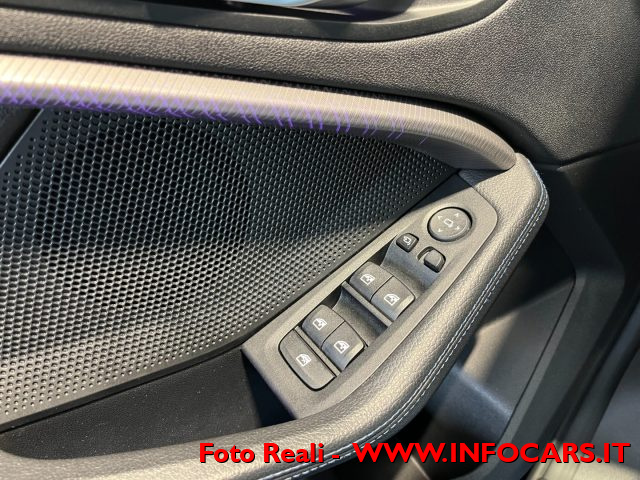 BMW 116 usata, con Sistema di navigazione