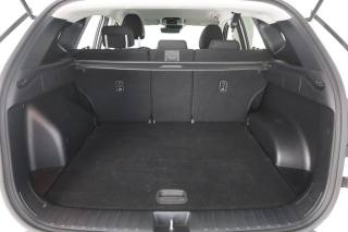 HYUNDAI Tucson usata 5