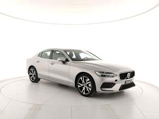 VOLVO S60 usata, con Autoradio
