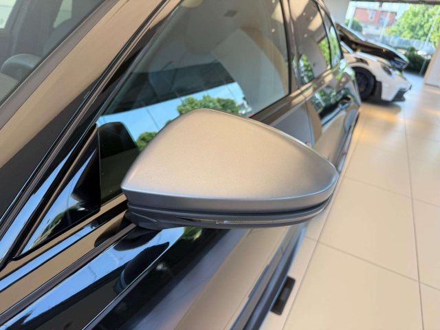 AUDI RS6 usata, con Immobilizzatore elettronico