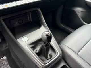 MG ZS usata, con ESP