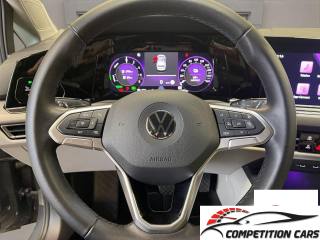 VOLKSWAGEN Golf usata, con Controllo trazione