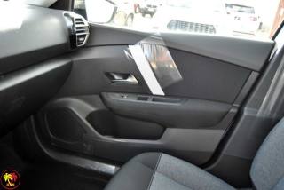 CITROEN C4 usata, con Bracciolo