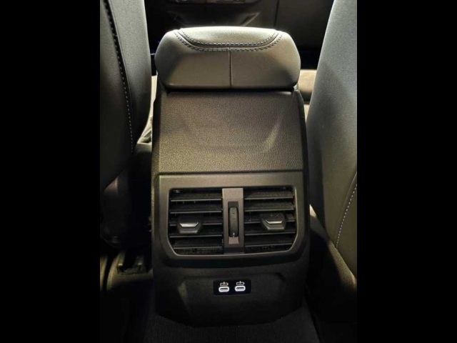 BMW 118 usata, con Immobilizzatore elettronico