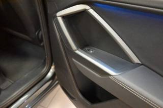 AUDI Q3 usata 158