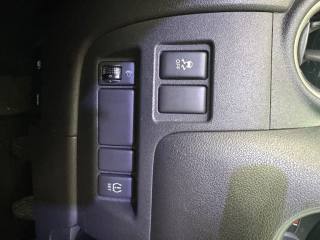 NISSAN Micra usata 17