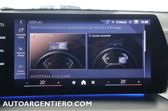 BMW X2 usata, con Tetto panorama