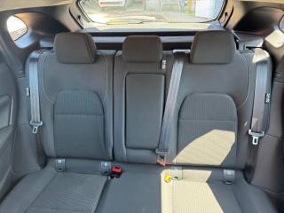 NISSAN Qashqai usata, con Immobilizzatore elettronico