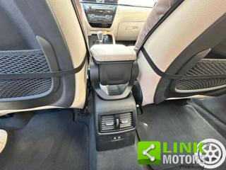 BMW X1 usata, con Park Distance Control