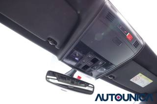 VOLKSWAGEN Polo GTI usata, con Isofix