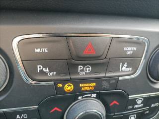 JEEP Compass usata, con Fari Xenon