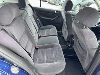 VOLKSWAGEN Golf usata 18